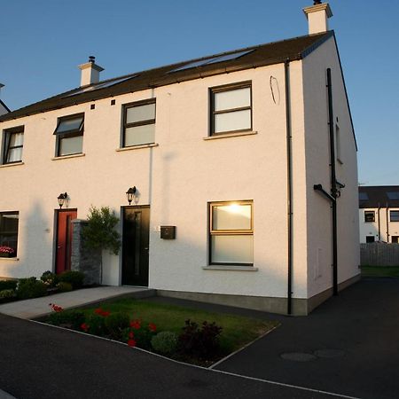 Modern 3 Bedroom Coastal Home Newry Exteriér fotografie